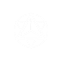 Untitled_design__1_-removebg-preview